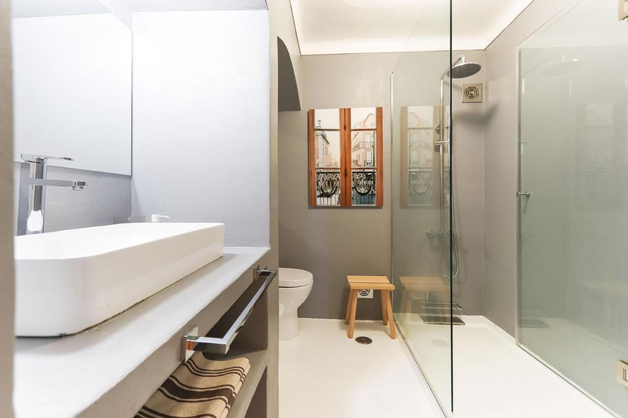 Belem Prestige By Homing Διαμέρισμα Lisboa Εξωτερικό φωτογραφία