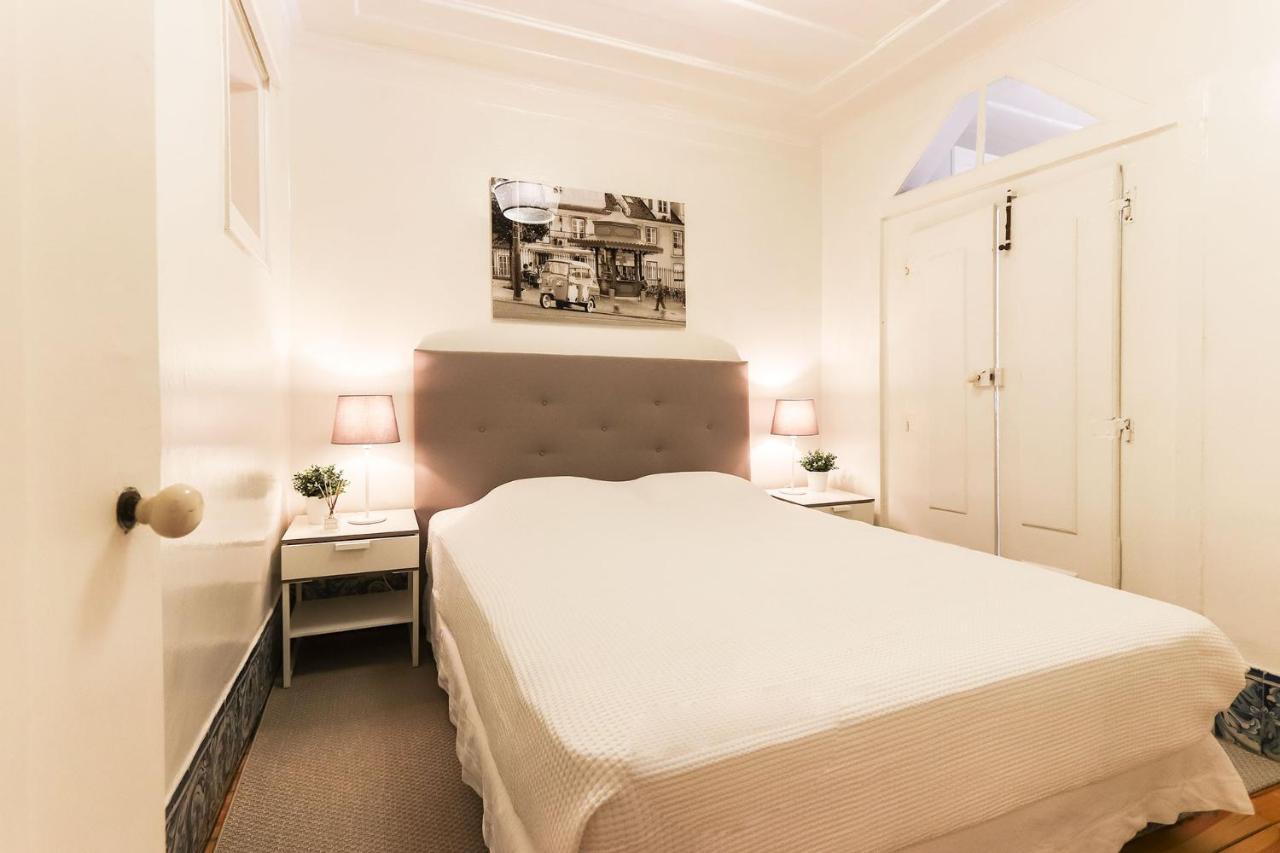 Belem Prestige By Homing Διαμέρισμα Lisboa Εξωτερικό φωτογραφία